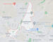 کمپ ترک اعتیاد گوهردشت