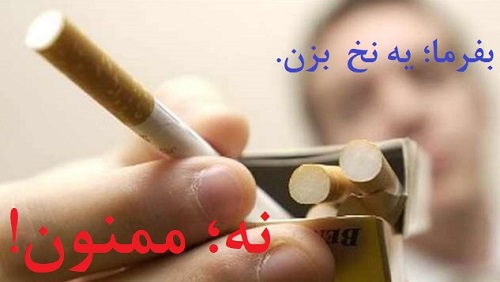کمپ ترک اعتیاد فردیس