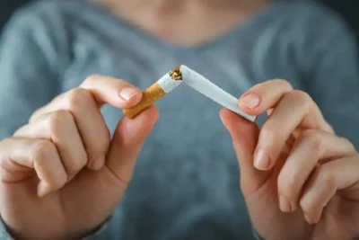 ترک اعتیاد چگونه انجام میشود؟