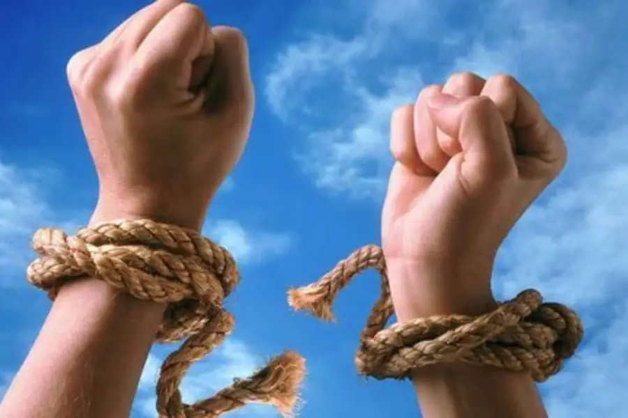 ویژگی کمپ ترک اعتیاد خوب
