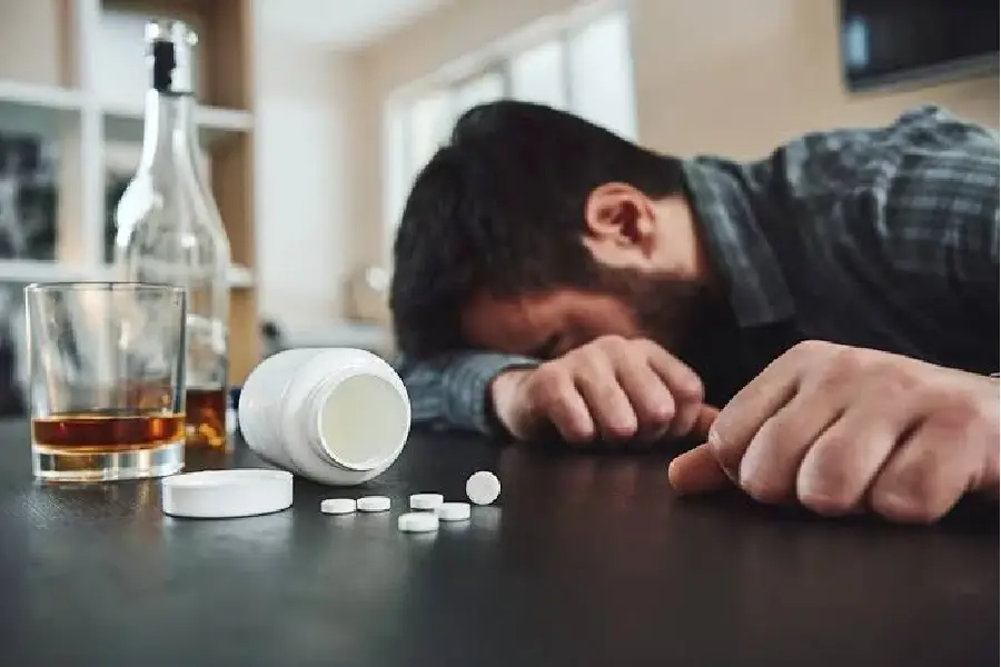 بعد از ترک اعتیاد چه کنیم؟