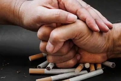 نقش خانواده در ترک اعتیاد