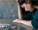 ترک اعتیاد و راه های آن