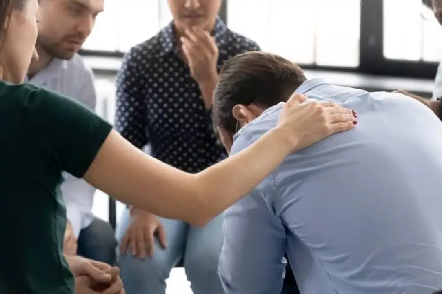 نقش خانواده در کنار مشاوره روان‌شناسی
